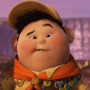 Meet your Posher, Jihoon